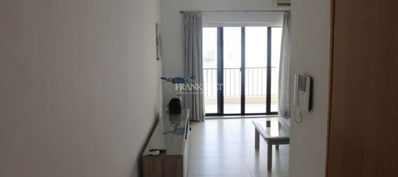 2 bedrooms Penthouse in Sliema, Malta No. 9156 9