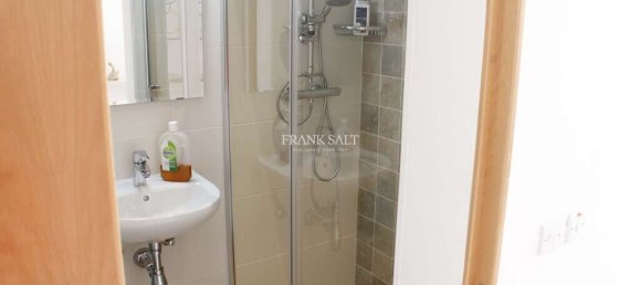 2 bedrooms Penthouse in Sliema, Malta No. 9156 7