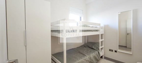 2 bedrooms Townhouse in Yas Island, UAE No. 51071 7