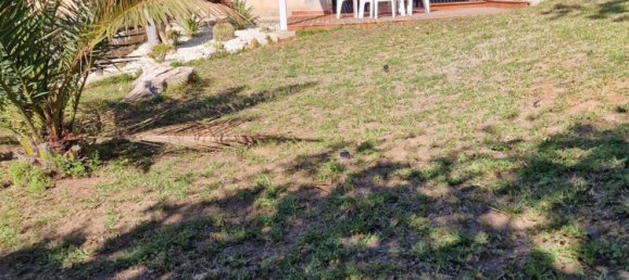 5 chambres Maison à Ragusa, Italy No. 327150 3