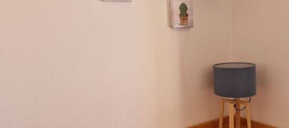 5 chambres Maison à Ragusa, Italy No. 327150 11