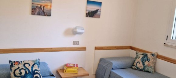 5 chambres Maison à Ragusa, Italy No. 327150 7