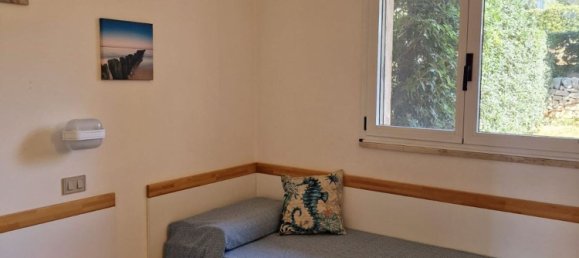 5 chambres Maison à Ragusa, Italy No. 327150 8