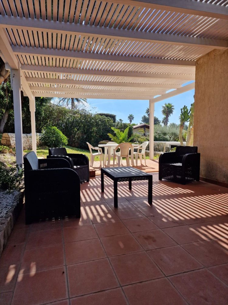 5 chambres Maison à Ragusa, Italy No. 327150