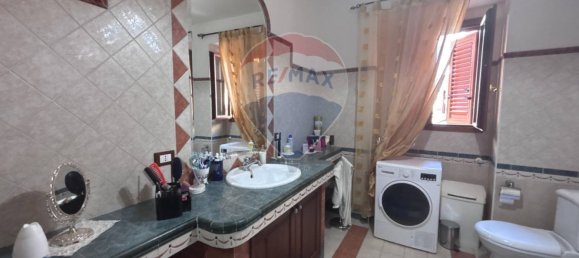 2 bedrooms House in Noto, Italy No. 292962 10