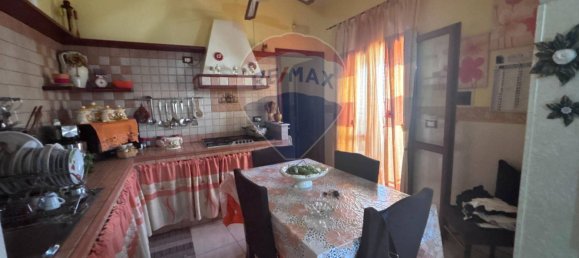 2 bedrooms House in Noto, Italy No. 292962 9