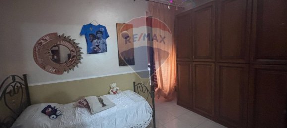 2 bedrooms House in Noto, Italy No. 292962 14