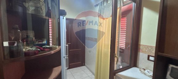 2 bedrooms House in Noto, Italy No. 292962 7