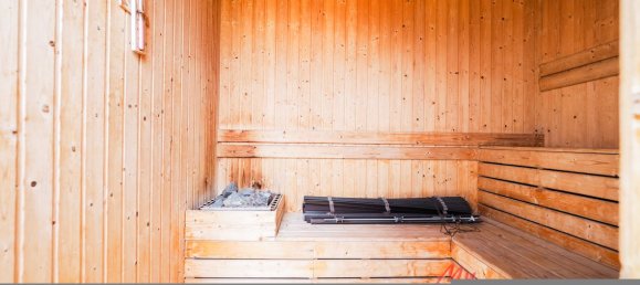 5 bedrooms Cafe / restaurant in Pattaya, Thailand No. 3046 9