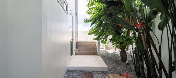 5 bedrooms Cafe / restaurant in Pattaya, Thailand No. 3046 6