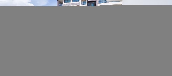 5 bedrooms Cafe / restaurant in Pattaya, Thailand No. 3046 10