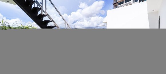 5 bedrooms Cafe / restaurant in Pattaya, Thailand No. 3046 7