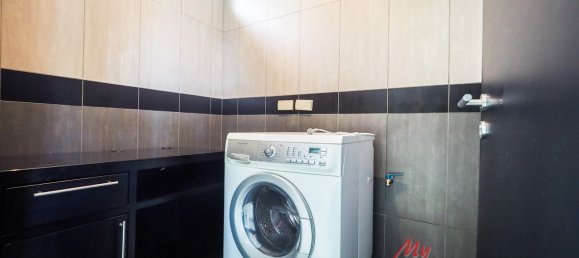 5 bedrooms Cafe / restaurant in Pattaya, Thailand No. 3046 26