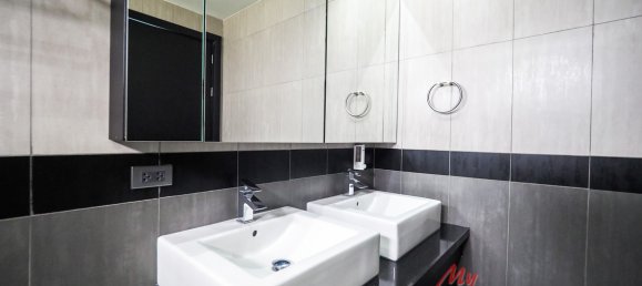 5 bedrooms Cafe / restaurant in Pattaya, Thailand No. 3046 30