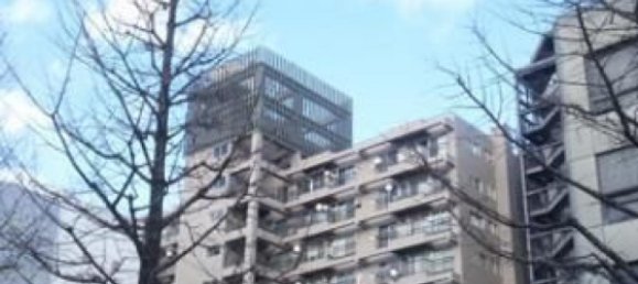 2 bedrooms Apartment in Miyagi, Japan No. 5118 2