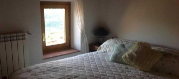 2 bedrooms House in Lucca, Italy No. 55 6