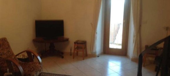 2 bedrooms House in Lucca, Italy No. 55 4