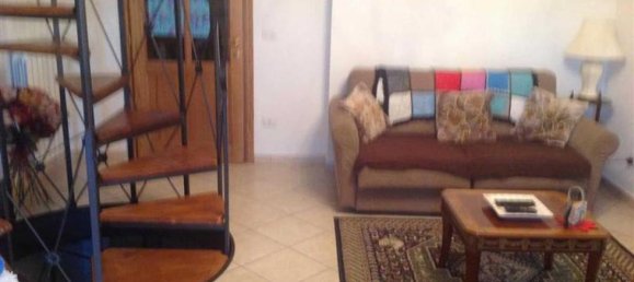 2 bedrooms House in Lucca, Italy No. 55 3