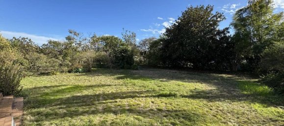 6 bedrooms Villa in Santa-Lucia-di-Moriani, France No. 62771 2