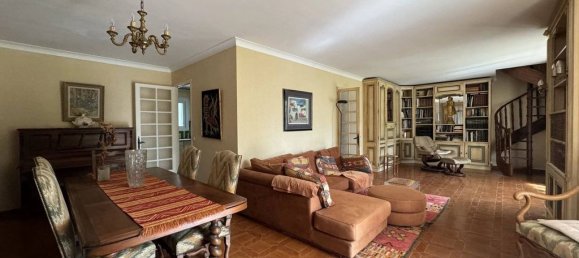 6 bedrooms Villa in Santa-Lucia-di-Moriani, France No. 62771 11