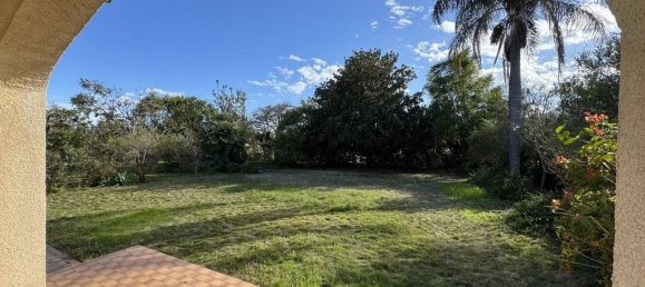 6 bedrooms Villa in Santa-Lucia-di-Moriani, France No. 62771 12