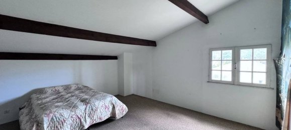 6 bedrooms Villa in Santa-Lucia-di-Moriani, France No. 62771 19