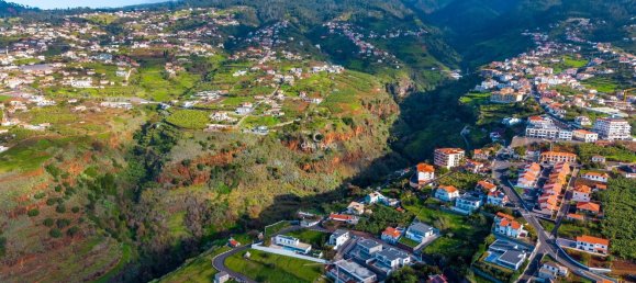 3 bedrooms Villa in Calheta, Portugal No. 141244 19
