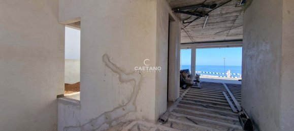 3 bedrooms Villa in Calheta, Portugal No. 141244 13