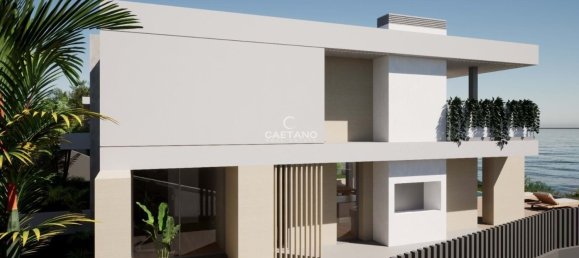 3 bedrooms Villa in Calheta, Portugal No. 141244 16
