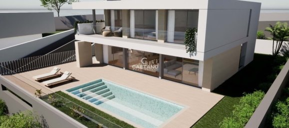 3 bedrooms Villa in Calheta, Portugal No. 141244 17