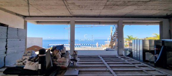 3 bedrooms Villa in Calheta, Portugal No. 141244 11