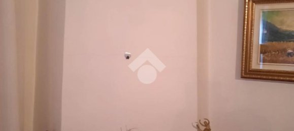 3 bedrooms Apartment in Turin, Italy No. 378889 16