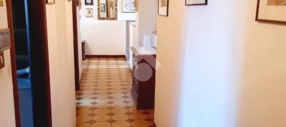 3 bedrooms Apartment in Turin, Italy No. 378889 10