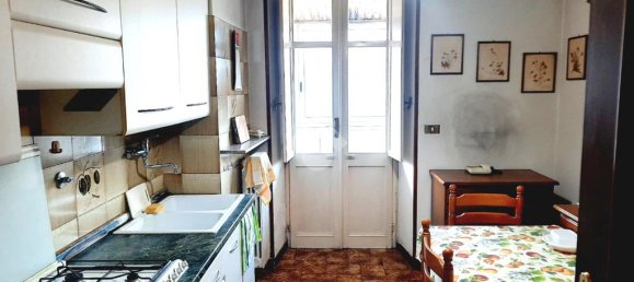 3 bedrooms Apartment in Turin, Italy No. 378889 17