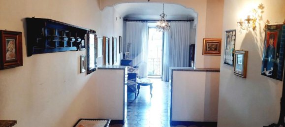 3 bedrooms Apartment in Turin, Italy No. 378889 12