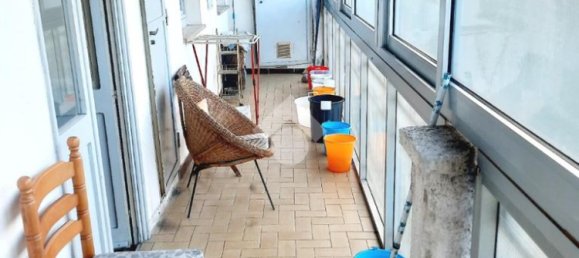 3 bedrooms Apartment in Turin, Italy No. 378889 8