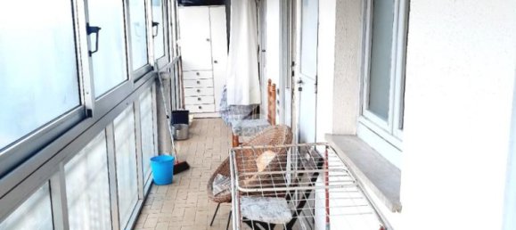 3 bedrooms Apartment in Turin, Italy No. 378889 7