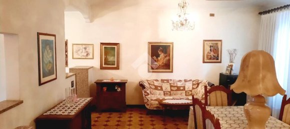 3 bedrooms Apartment in Turin, Italy No. 378889 14