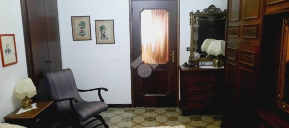 3 bedrooms Apartment in Turin, Italy No. 378889 19