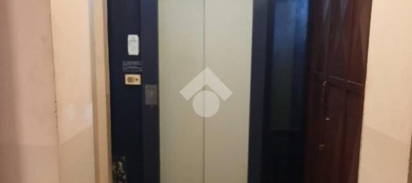 3 bedrooms Apartment in Turin, Italy No. 378889 4