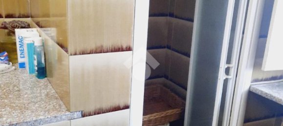 3 bedrooms Apartment in Turin, Italy No. 378889 25