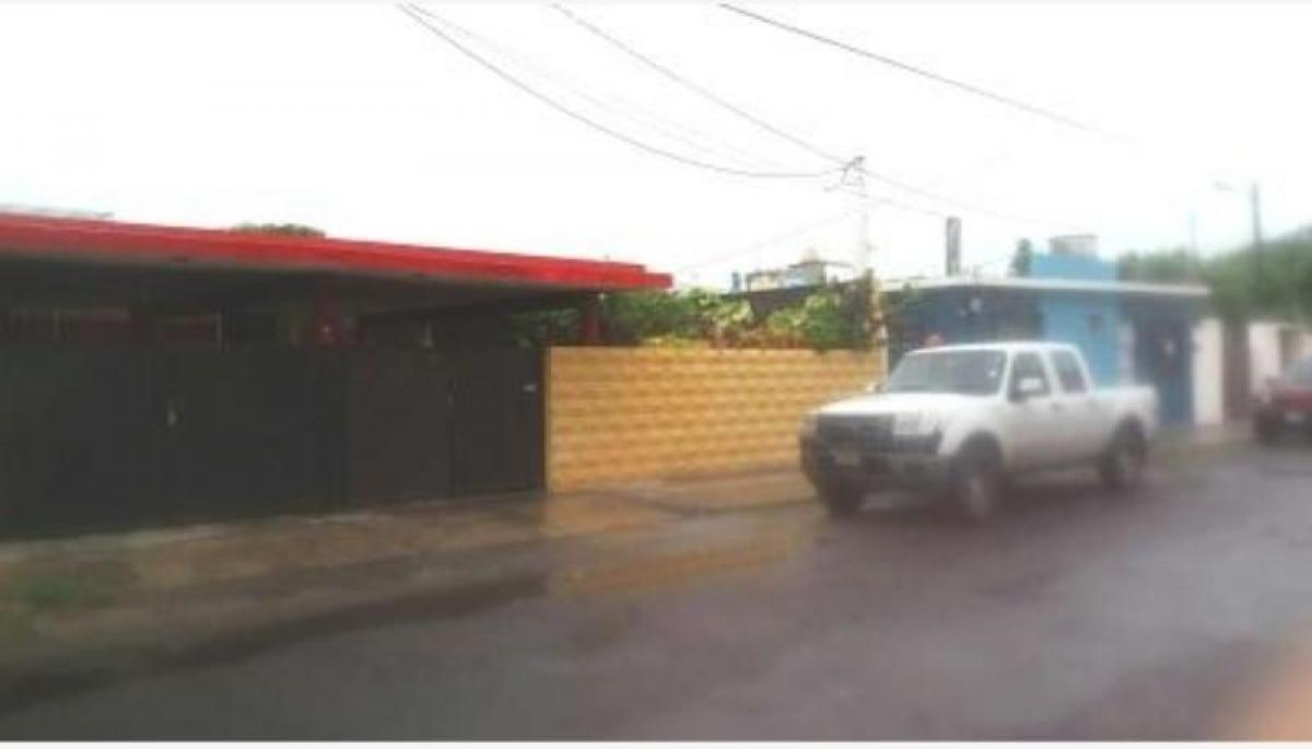 Casa T3 em Veracruz, Mexico N.º 211706