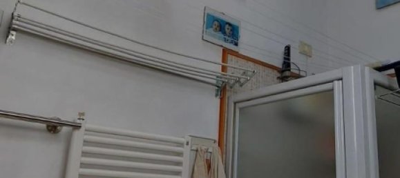 Casa de 2 divisões em San Giuliano Terme, Italy N.º 35578 18