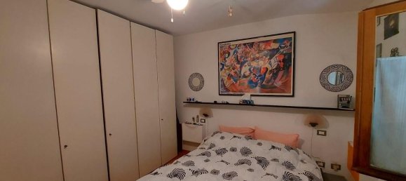 Casa de 2 divisões em San Giuliano Terme, Italy N.º 35578 12