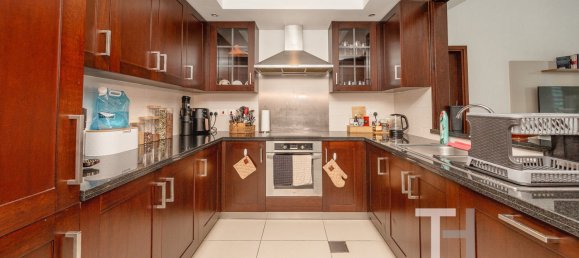 1 bedroom Apartment in Burj Khalifa, UAE No. 33278 6