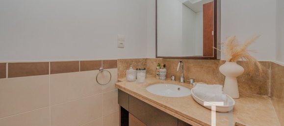 1 bedroom Apartment in Burj Khalifa, UAE No. 33278 10