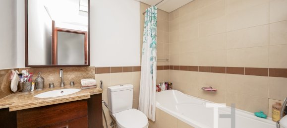 1 bedroom Apartment in Burj Khalifa, UAE No. 33278 9