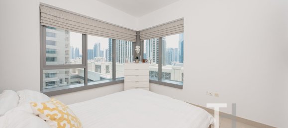 1 bedroom Apartment in Burj Khalifa, UAE No. 33278 7