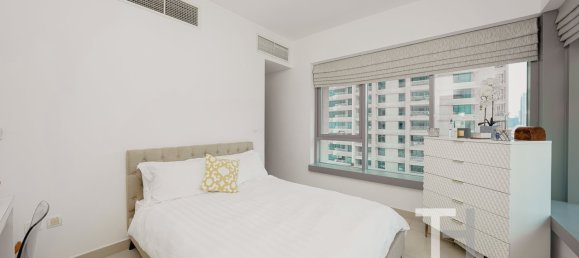 1 bedroom Apartment in Burj Khalifa, UAE No. 33278 8