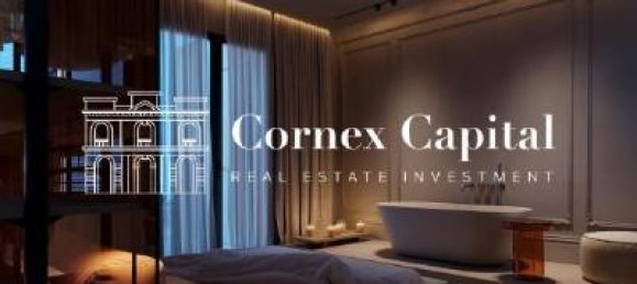 4 Schlafzimmer Penthouse in Barcelona, Spain, Nr. 84010 15